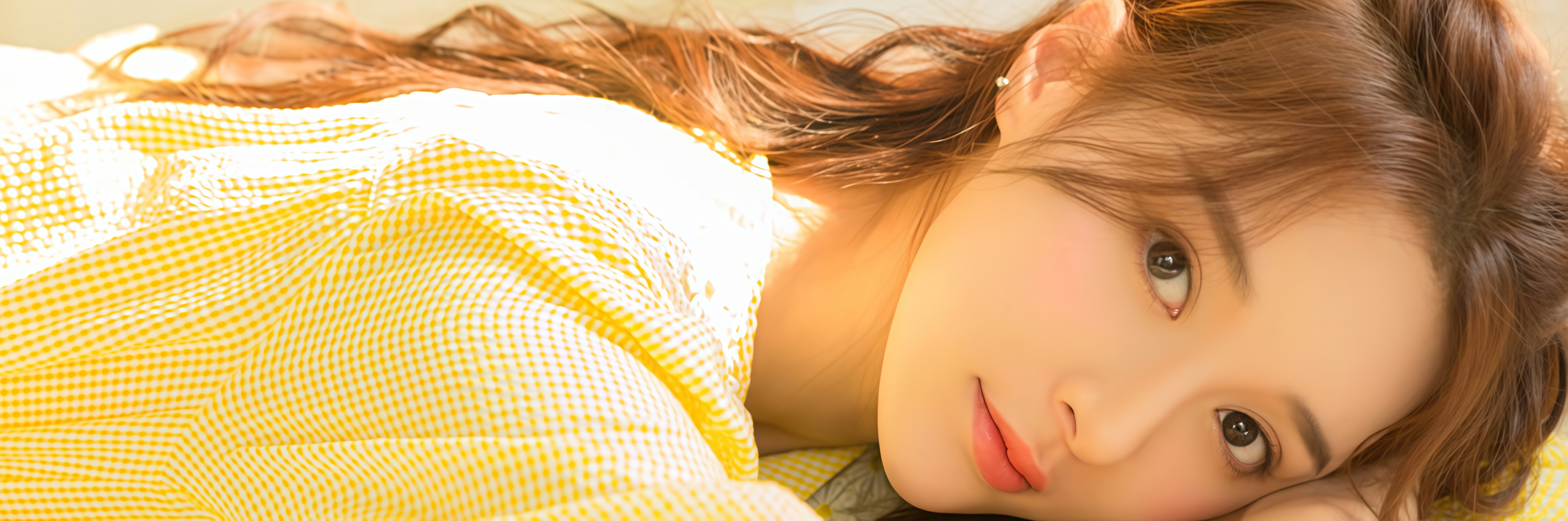 美女在线免费观看领略绝美姬影