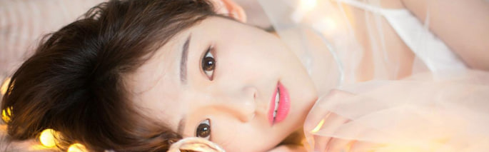 美女在线免费观看领略绝美姬影