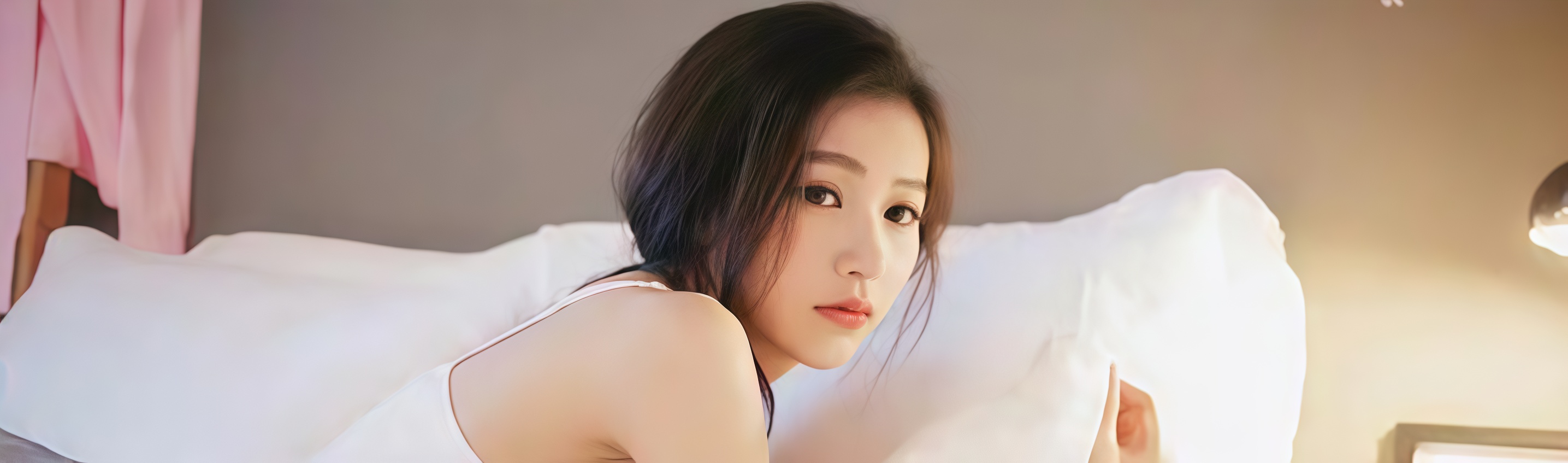 美女在线免费观看领略绝美姬影