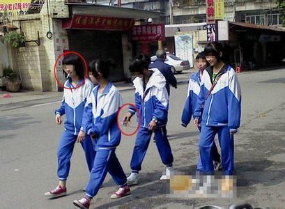 国产校服初中生视频,国产校服初中生活力瞬间