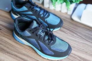 国产男跑鞋测评视频免费,探寻性价比之选，揭秘五大热门品牌实力对决