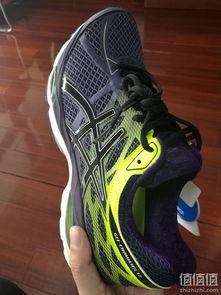 国产男跑鞋测评视频免费,探寻性价比之选，揭秘五大热门品牌实力对决