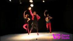 国产街舞短视频,国产街舞短视频魅力无限