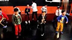 国产街舞短视频,国产街舞短视频魅力无限