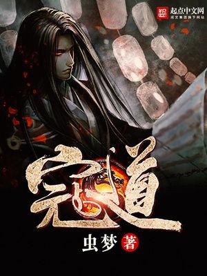 国产天天弄视频,揭秘国内短视频平台的魅力与挑战