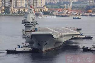 国产航母帅气视频播放大全,帅气视频大全集锦