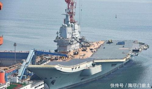 国产航母帅气视频播放大全,帅气视频大全集锦