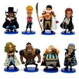 手办国产摆件模型大全视频,国产收藏品视频大盘点