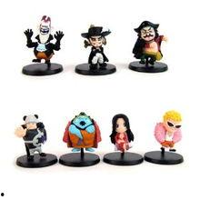 手办国产摆件模型大全视频,国产收藏品视频大盘点