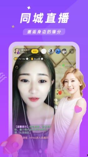 久爱视频国产17页,情感纠葛再升级，爱恨情仇引热议