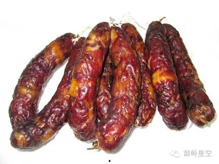 国产顶级香肠图片视频网,美味与品质的完美融合