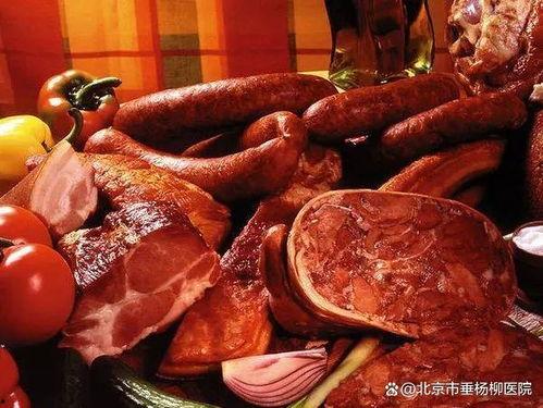 国产顶级香肠图片视频网,美味与品质的完美融合