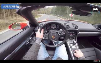 国产拉力车排气声浪视频,激情四溢的引擎轰鸣