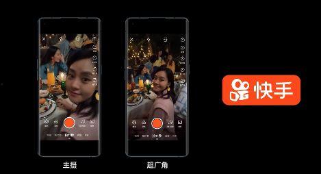 国产手机小视频在线观看,畅享科技魅力，尽在指尖流转