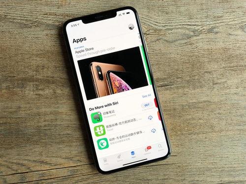 国产手机小视频在线观看,畅享科技魅力，尽在指尖流转