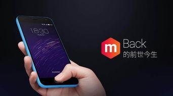 国产手机小视频在线观看,畅享科技魅力，尽在指尖流转