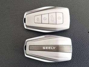 国产吉普钥匙怎么用视频,视频详解操作步骤