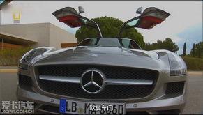 国产amg生产过程视频,匠心独运，品质卓越