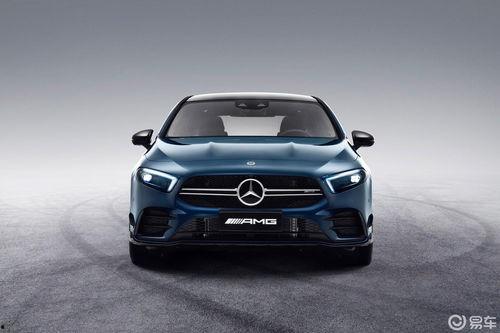 国产amg生产过程视频,匠心独运，品质卓越