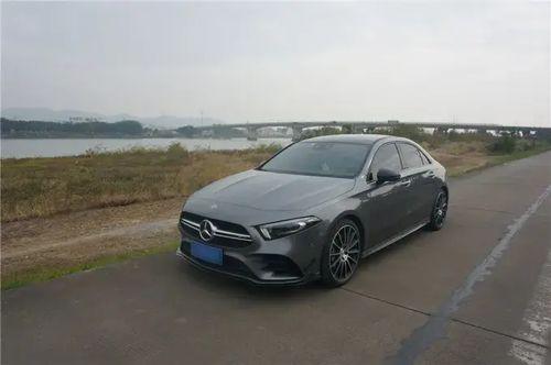 国产amg生产过程视频,匠心独运，品质卓越