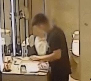 国产酒店啪啪在线视频,揭秘真实在线视频背后的故事