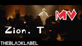 国产超清在线视频蓝光,引领高清观影新潮流