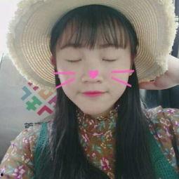 国产姐弟真实视频自拍,揭秘真实家庭生活瞬间