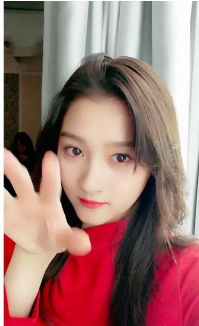 国产姐弟真实视频自拍,揭秘真实家庭生活瞬间