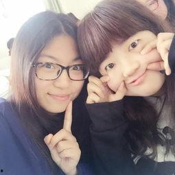 国产姐弟真实视频自拍,揭秘真实家庭生活瞬间