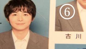 国产剧打戏视频片段合集,国产剧打戏经典片段集锦