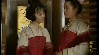 国产剧打戏视频片段合集,国产剧打戏经典片段集锦