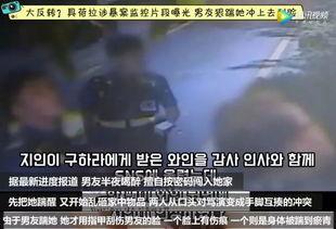 国产色情女星视频网站