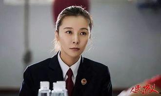 发视频的国产女演员,演绎时代光影的璀璨明珠