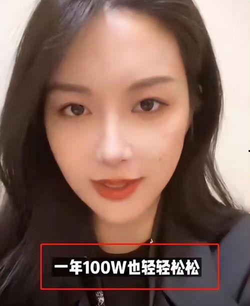 发视频的国产女演员,演绎时代光影的璀璨明珠