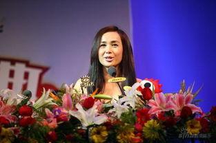 发视频的国产女演员,演绎时代光影的璀璨明珠