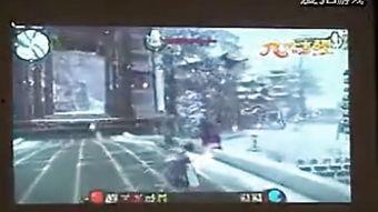 九色视频国产稀缺,国产稀缺资源背后的创新与魅力