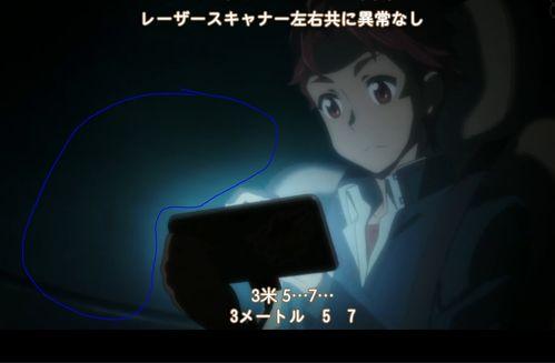 九色视频国产稀缺,国产稀缺资源背后的创新与魅力