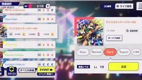 国产自卡视频大全