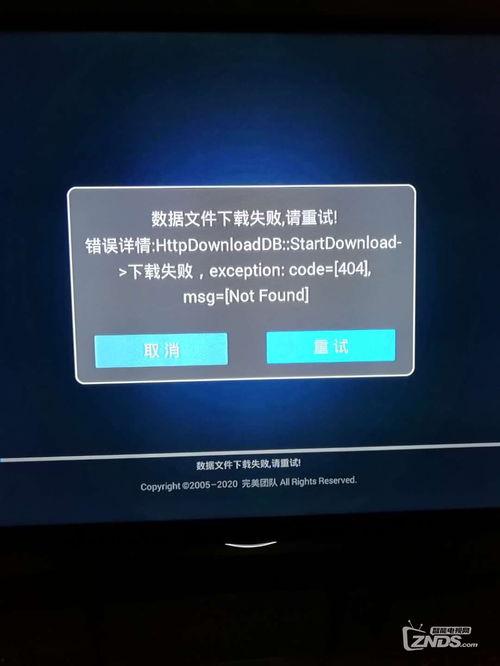 国产自卡视频大全