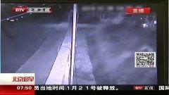 夜间国产高清视频在线,尽享国产高清视频盛宴