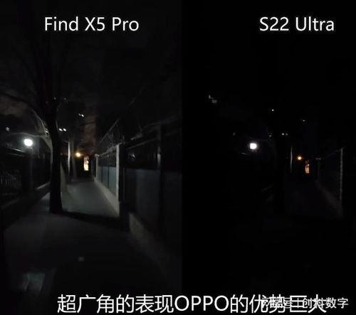 夜间国产高清视频在线,尽享国产高清视频盛宴