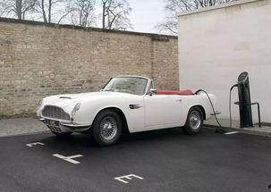 国产老车的视频大全图片,穿越时光的汽车影像集锦