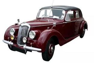 国产老车的视频大全图片,穿越时光的汽车影像集锦