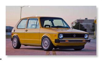 国产老车的视频大全图片,穿越时光的汽车影像集锦