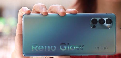 国产保护品视频,守护家园的视觉守护者