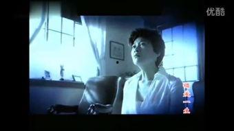 国产深喉91在线视频