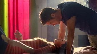 国产深喉91在线视频