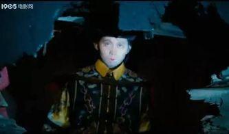 国产深喉91在线视频