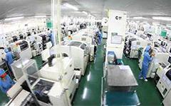 国产电机宣传片视频播放,驱动未来，引领创新力量