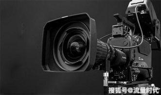 国产电机宣传片视频播放,驱动未来，引领创新力量